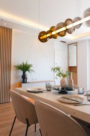 piloto-2-habitaciones-17-1-scaled-1-scaled