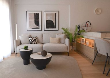 piloto-2-habitaciones-00-2-scaled-1-scaled