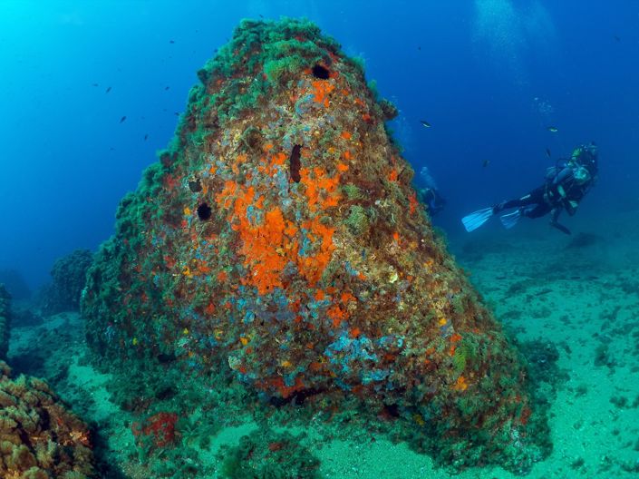 Image No.10-Penthouse de 3 chambres à vendre à Águilas
