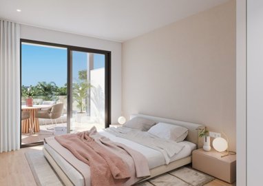 apartments-madreselva-2-bedrooms-bedroom