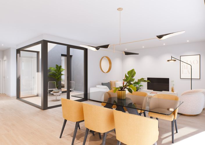 Image No.6-Appartement de 3 chambres à vendre à Santa Rosalia