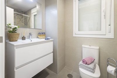 20250407afrr03081-scaled