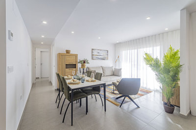 20250407afrr03063-hdr-scaled