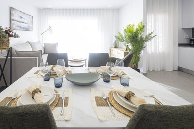 20250407afrr03074-scaled