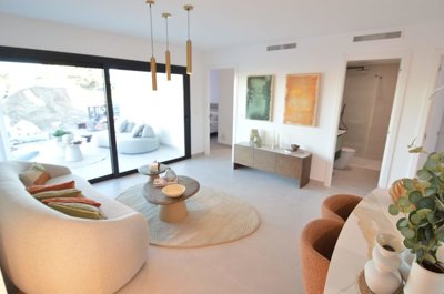 living-room05-vista-cala-52-scaled