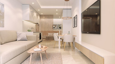 brisamar-interior-studio-pb3