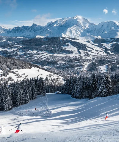 Image No.4-2 Bed Apartment for sale