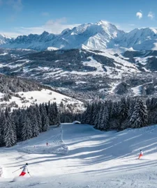 200123-domaine-skiable-a-marine-martin-ot-com