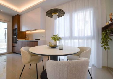 serena-7-01-scaled-1-scaled