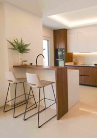 serena-7-02-scaled-1-scaled