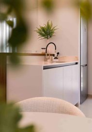 serena-7-16-scaled-1-scaled