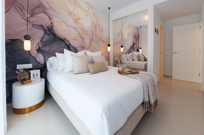 Image No.12-2 Bed Apartment for sale