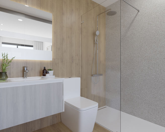 Image No.10-2 Bed Apartment for sale