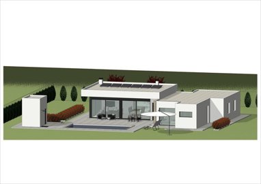 cristal-1-planta-plano-e08-3d01