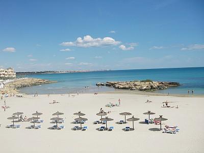 Image No.24-Appartement de 3 chambres à vendre à Las Colinas Golf