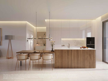 119077119077lc154img020000