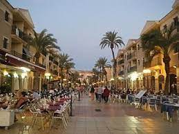 Image No.17-3 Bed Apartment for sale