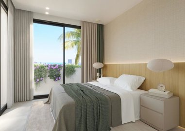 costabella-dormitorio