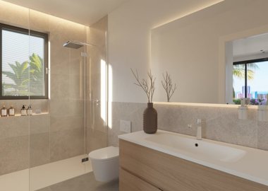 costabellabano-2-scaled