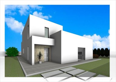 stone-2-plantas-plano-e03-vista-3d03