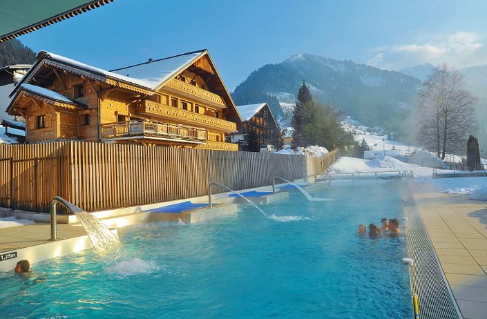 Image No.11-3 Bed Penthouse for sale