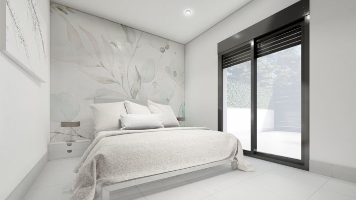 Image No.11-4 Bed Villa / Detached for sale