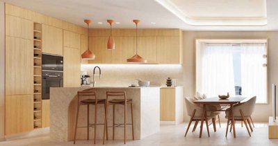 screenshot6-6-2025971wwwdropboxcom