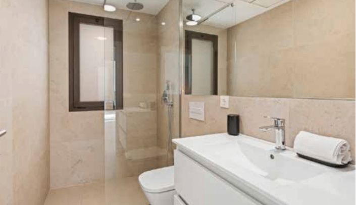 Image No.8-3 Bed Apartment for sale