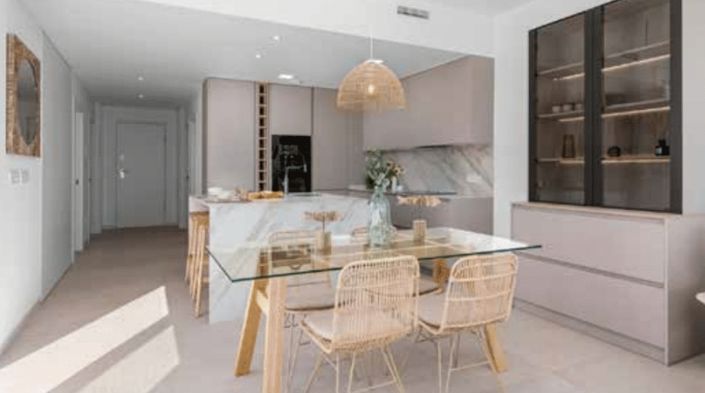 Image No.7-3 Bed Penthouse for sale