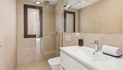 screenshot6-6-20259741wwwdropboxcom