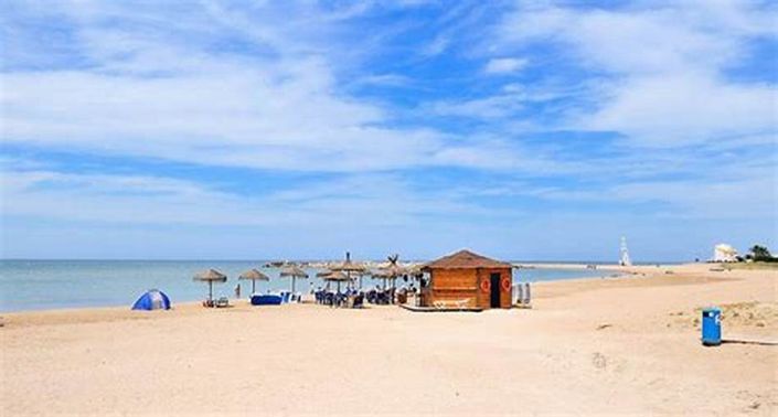 Image No.11-2 Bed Penthouse for sale