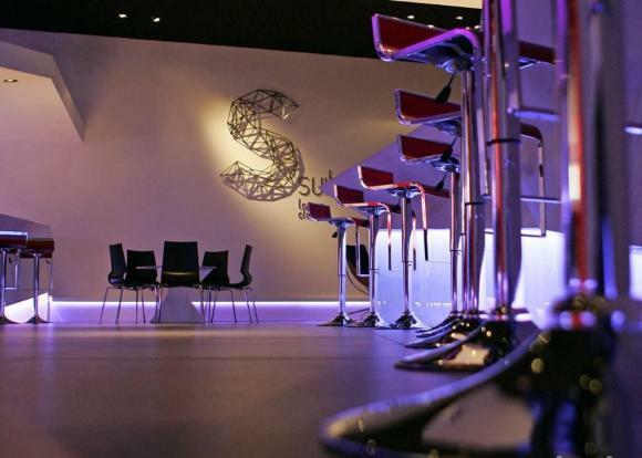 Image No.20-Appartement de 3 chambres à vendre à La Finca