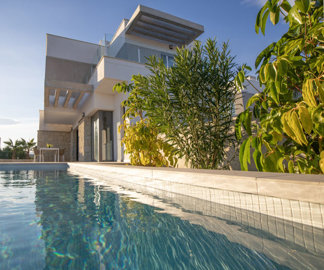 3-casa-con-piscina2-1-scaled