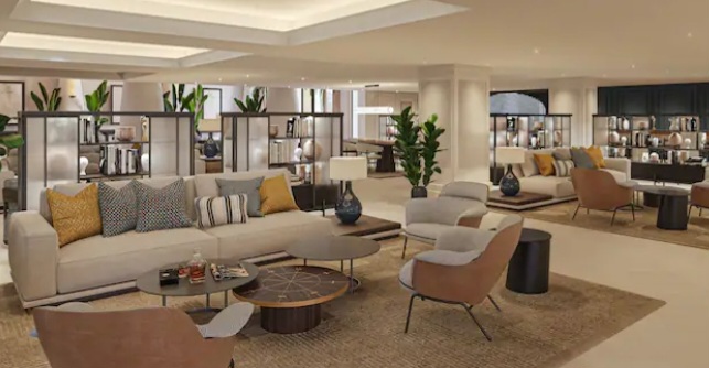 Image No.24-3 Bed Apartment for sale