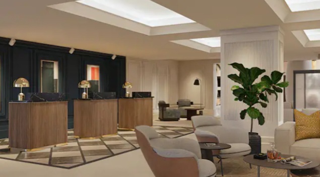 Image No.26-3 Bed Apartment for sale