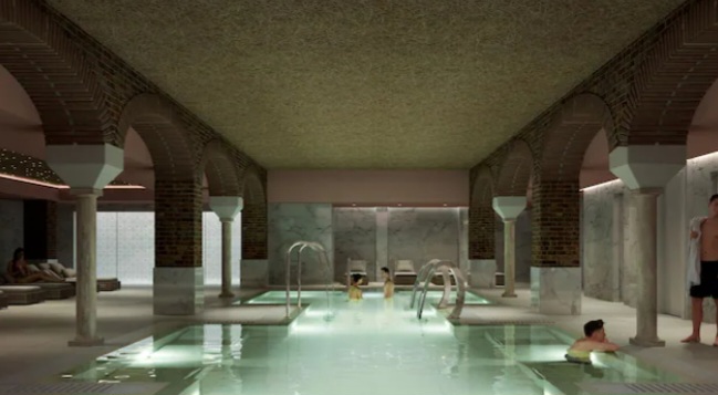 Image No.29-3 Bed Apartment for sale