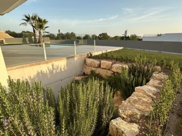 19-jardineria-pingles16-scaled