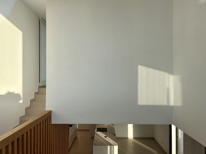 Image No.5-Villa / Détaché de 3 chambres à vendre à Finestrat