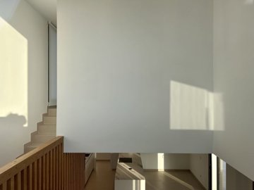 13-detalle-doble-altura16-scaled