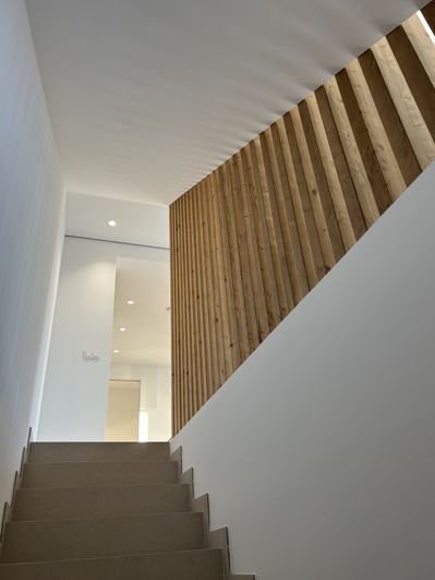 Image No.6-Villa / Détaché de 3 chambres à vendre à Finestrat