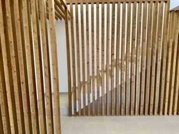 14-detalles-interiores-salon16-scaled