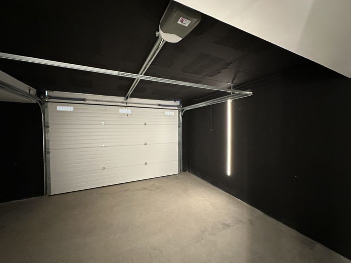 Image No.9-Villa / Détaché de 3 chambres à vendre à Finestrat