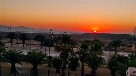 Image No.12-Bungalow de 2 chambres à vendre à Condado de Alhama