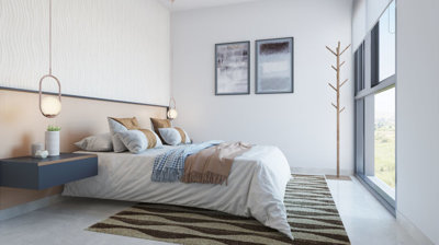 edifroyalparkriverdormitorio-uno-copia-scaled