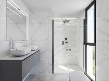 edifroyalparkriverbano-copia-scaled