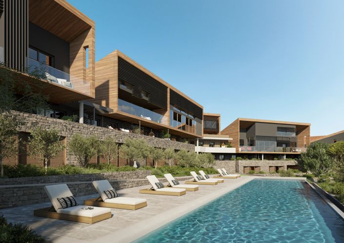 Image No.2-1 Bed Apartment for sale