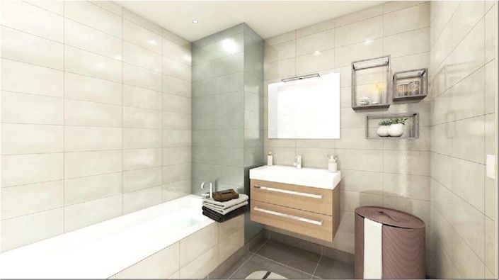 Image No.5-3 Bed Apartment for sale