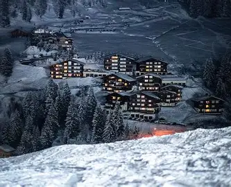 Image No.10-5 Bed Apartment for sale