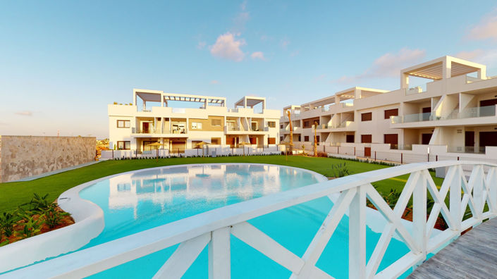 Image No.12-2 Bed Apartment for sale