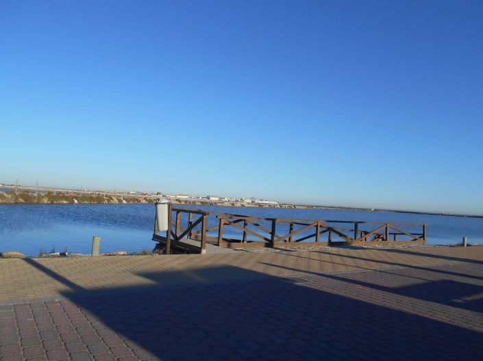 Image No.10-3 Bed Penthouse for sale